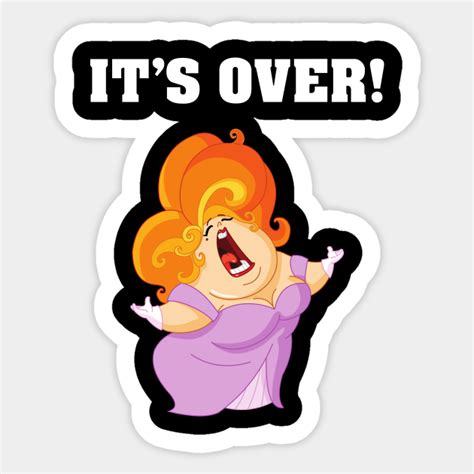 cartoonhd it ain't over